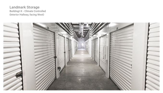 Source URL: https://cdnsc.rentcafe.com/dmslivecafe/3/1771070/LandmarkStorage%20-%20West%20Hallway.jpg?width=-1&height=385&quality=80