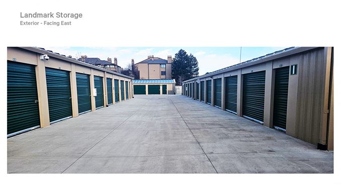 Source URL: https://cdnsc.rentcafe.com/dmslivecafe/3/1771070/LandmarkStorage%20-%20exterior%20East%202.jpg?width=-1&height=385&quality=80