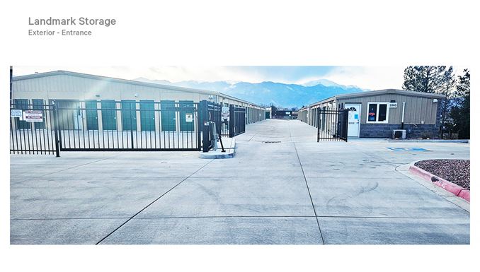 Source URL: https://cdnsc.rentcafe.com/dmslivecafe/3/1771070/LandmarkStorage%20-%20exterior%20entrance.jpg?width=-1&height=385&quality=80