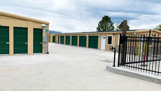 Source URL: https://cdnsc.rentcafe.com/dmslivecafe/3/1771070/LandmarkStorage%20-%20property%202.jpg?width=-1&height=385&quality=80