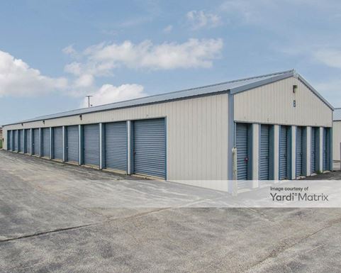 Source URL: https://cdnsc.rentcafe.com/dmslivecafe/3/1773368/1773368-1-2.jpg?width=-1&height=385&quality=80