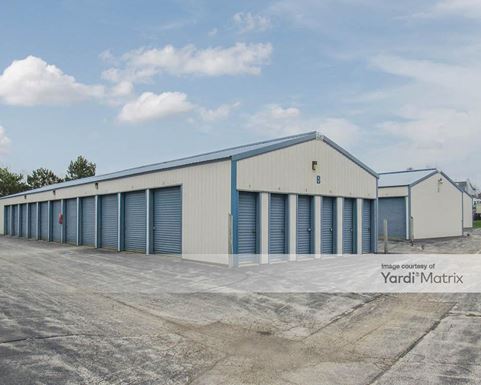 Source URL: https://cdnsc.rentcafe.com/dmslivecafe/3/1773368/1773368-1-3.jpg?width=-1&height=385&quality=80