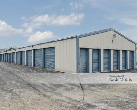 Source URL: https://cdnsc.rentcafe.com/dmslivecafe/3/1773368/1773368-1-4.jpg?width=-1&height=385&quality=80