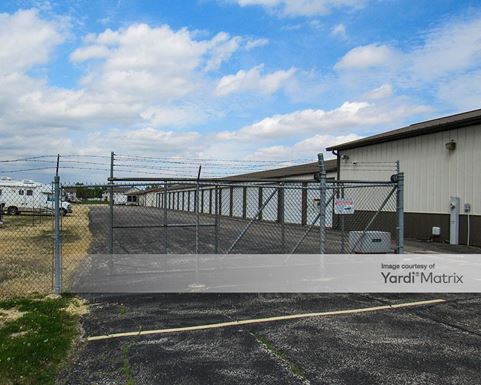 Source URL: https://cdnsc.rentcafe.com/dmslivecafe/3/1773369/1773369-1-2.jpg?width=-1&height=385&quality=80