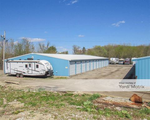 Source URL: https://cdnsc.rentcafe.com/dmslivecafe/3/1773370/1773370-1-2.jpg?width=-1&height=385&quality=80