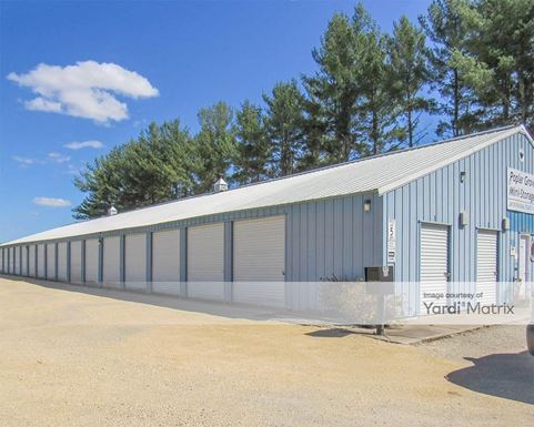 Source URL: https://cdnsc.rentcafe.com/dmslivecafe/3/1773370/1773370-1-3.jpg?width=-1&height=385&quality=80