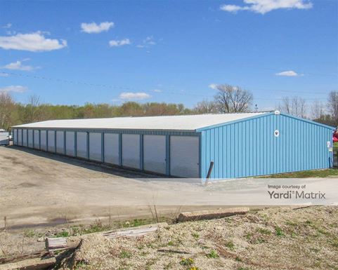 Source URL: https://cdnsc.rentcafe.com/dmslivecafe/3/1773370/1773370-1-4.jpg?width=-1&height=385&quality=80