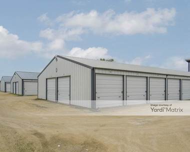Storage Units for Rent available at 6845 Belford Industrial Drive, Belvidere, IL 61008