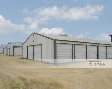 Storage Units for Rent available at 6845 Belford Industrial Drive, Belvidere, IL 61008