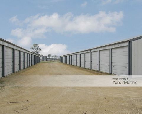 Source URL: https://cdnsc.rentcafe.com/dmslivecafe/3/1773372/1773372-1-2.jpg?width=-1&height=385&quality=80