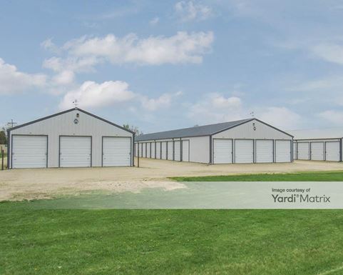 Source URL: https://cdnsc.rentcafe.com/dmslivecafe/3/1773372/1773372-1-3.jpg?width=-1&height=385&quality=80