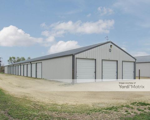 Source URL: https://cdnsc.rentcafe.com/dmslivecafe/3/1773372/1773372-1-4.jpg?width=-1&height=385&quality=80