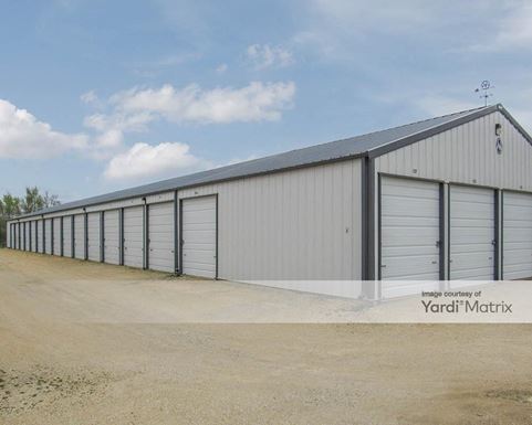 Source URL: https://cdnsc.rentcafe.com/dmslivecafe/3/1773372/1773372-1-5.jpg?width=-1&height=385&quality=80