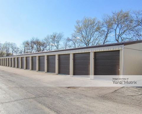 Source URL: https://cdnsc.rentcafe.com/dmslivecafe/3/1773375/1773375-1-2.jpg?width=-1&height=385&quality=80