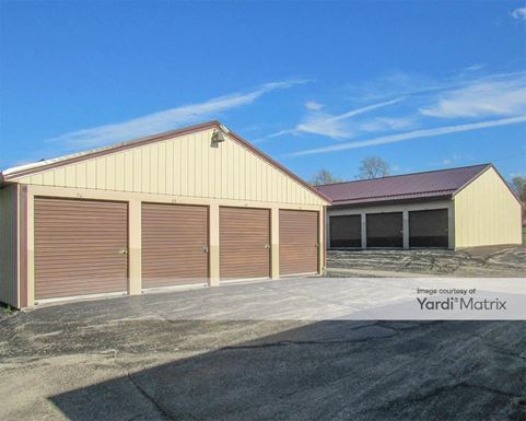 Source URL: https://cdnsc.rentcafe.com/dmslivecafe/3/1773375/1773375-1-3.jpg?width=-1&height=385&quality=80