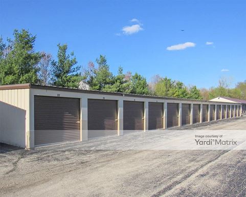 Source URL: https://cdnsc.rentcafe.com/dmslivecafe/3/1773375/1773375-1-4.jpg?width=-1&height=385&quality=80