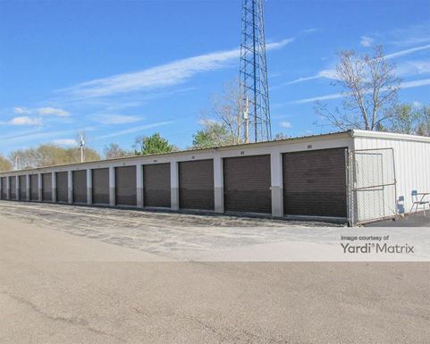 Source URL: https://cdnsc.rentcafe.com/dmslivecafe/3/1773375/1773375-1-5.jpg?width=-1&height=385&quality=80