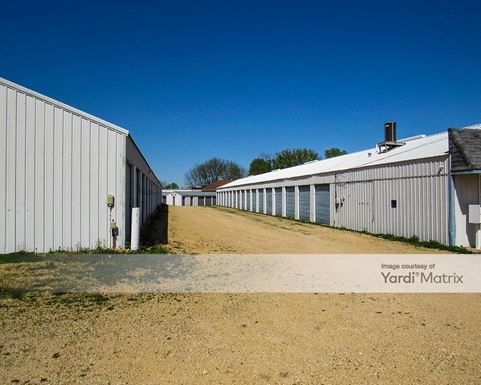 Source URL: https://cdnsc.rentcafe.com/dmslivecafe/3/1773377/1773377-1-2.jpg?width=-1&height=385&quality=80