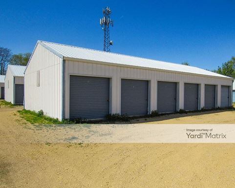 Source URL: https://cdnsc.rentcafe.com/dmslivecafe/3/1773377/1773377-1-3.jpg?width=-1&height=385&quality=80