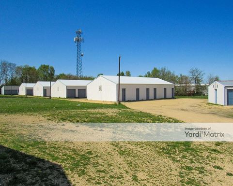 Source URL: https://cdnsc.rentcafe.com/dmslivecafe/3/1773377/1773377-1-4.jpg?width=-1&height=385&quality=80