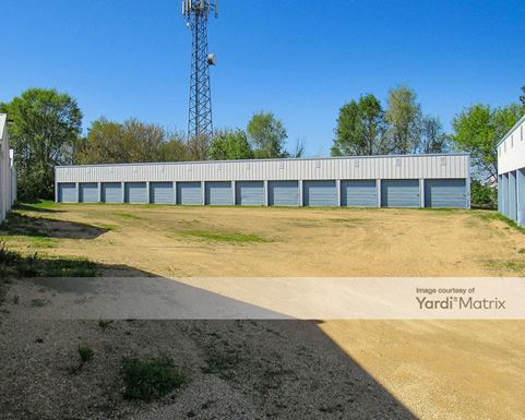 Source URL: https://cdnsc.rentcafe.com/dmslivecafe/3/1773377/1773377-1-5.jpg?width=-1&height=385&quality=80