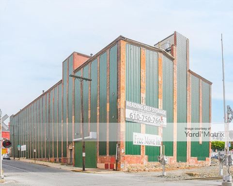 Source URL: https://cdnsc.rentcafe.com/dmslivecafe/3/1773379/1773379-1-2.jpg?width=-1&height=385&quality=80