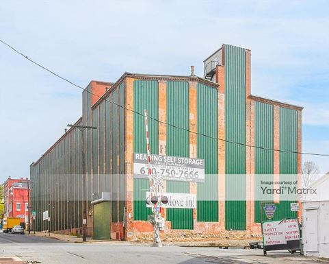 Source URL: https://cdnsc.rentcafe.com/dmslivecafe/3/1773379/1773379-1-3.jpg?width=-1&height=385&quality=80