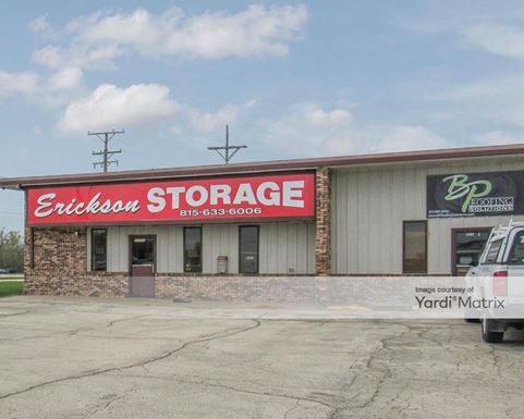 Source URL: https://cdnsc.rentcafe.com/dmslivecafe/3/1773380/1773380-1-2.jpg?width=-1&height=385&quality=80