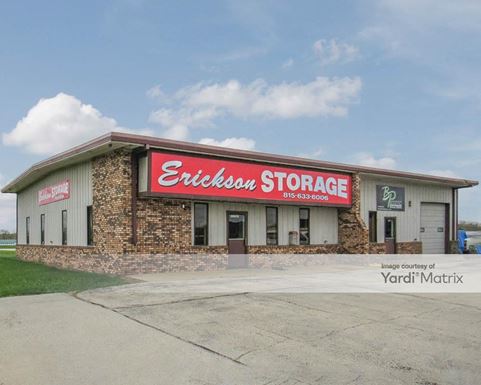 Source URL: https://cdnsc.rentcafe.com/dmslivecafe/3/1773380/1773380-1-3.jpg?width=-1&height=385&quality=80