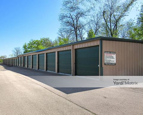 Source URL: https://cdnsc.rentcafe.com/dmslivecafe/3/1773382/1773382-1-2.jpg?width=-1&height=385&quality=80