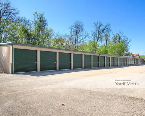 Source URL: https://cdnsc.rentcafe.com/dmslivecafe/3/1773382/1773382-1-3.jpg?width=-1&height=385&quality=80