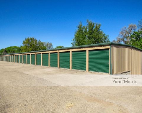 Source URL: https://cdnsc.rentcafe.com/dmslivecafe/3/1773382/1773382-1-4.jpg?width=-1&height=385&quality=80