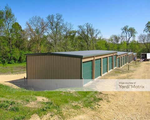 Source URL: https://cdnsc.rentcafe.com/dmslivecafe/3/1773382/1773382-1-5.jpg?width=-1&height=385&quality=80