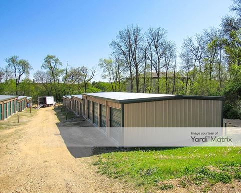 Source URL: https://cdnsc.rentcafe.com/dmslivecafe/3/1773382/1773382-1-6.jpg?width=-1&height=385&quality=80