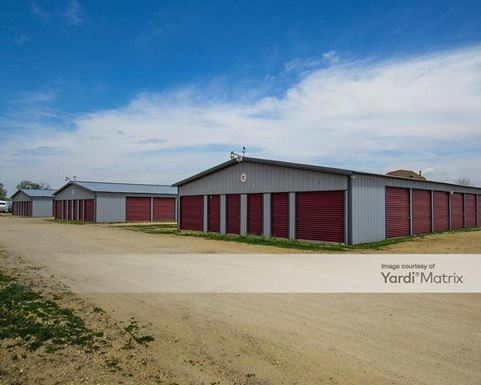 Source URL: https://cdnsc.rentcafe.com/dmslivecafe/3/1773384/1773384-1-2.jpg?width=-1&height=385&quality=80