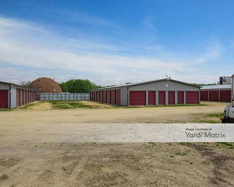 Source URL: https://cdnsc.rentcafe.com/dmslivecafe/3/1773384/1773384-1-3.jpg?width=-1&height=385&quality=80