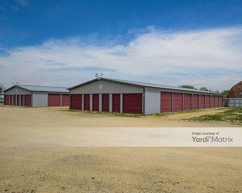 Source URL: https://cdnsc.rentcafe.com/dmslivecafe/3/1773384/1773384-1-4.jpg?width=-1&height=385&quality=80