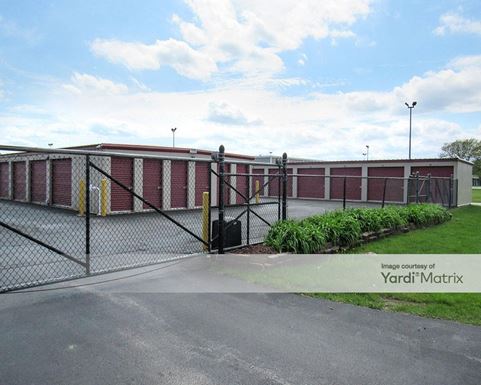 Source URL: https://cdnsc.rentcafe.com/dmslivecafe/3/1773385/1773385-1-3.jpg?width=-1&height=385&quality=80