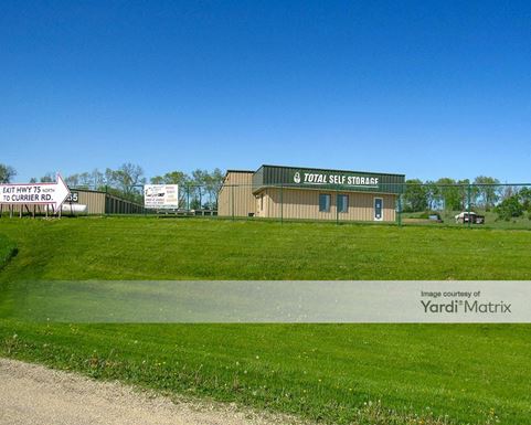 Source URL: https://cdnsc.rentcafe.com/dmslivecafe/3/1773387/1773387-1-2.jpg?width=-1&height=385&quality=80