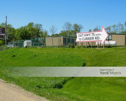 Source URL: https://cdnsc.rentcafe.com/dmslivecafe/3/1773387/1773387-1-3.jpg?width=-1&height=385&quality=80