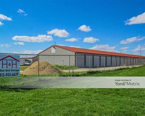 Source URL: https://cdnsc.rentcafe.com/dmslivecafe/3/1773388/1773388-1-2.jpg?width=-1&height=385&quality=80