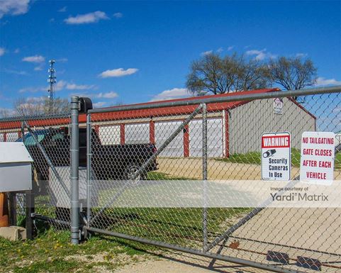 Source URL: https://cdnsc.rentcafe.com/dmslivecafe/3/1773388/1773388-1-3.jpg?width=-1&height=385&quality=80