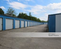 Image for Loves Park Storage - 7903 Forest Hil Road, Loves Park, IL