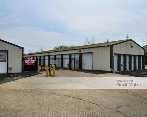 Source URL: https://cdnsc.rentcafe.com/dmslivecafe/3/1773392/1773392-1-2.jpg?width=-1&height=385&quality=80