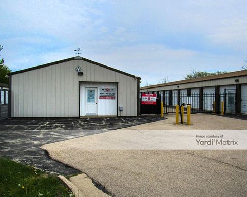 Source URL: https://cdnsc.rentcafe.com/dmslivecafe/3/1773392/1773392-1-3.jpg?width=-1&height=385&quality=80