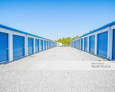 Source URL: https://cdnsc.rentcafe.com/dmslivecafe/3/1773393/1773393-1-2.jpg?width=-1&height=385&quality=80