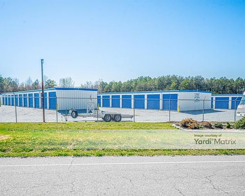 Source URL: https://cdnsc.rentcafe.com/dmslivecafe/3/1773393/1773393-1-3.jpg?width=-1&height=385&quality=80