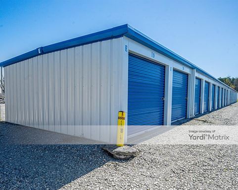 Source URL: https://cdnsc.rentcafe.com/dmslivecafe/3/1773393/1773393-1-4.jpg?width=-1&height=385&quality=80