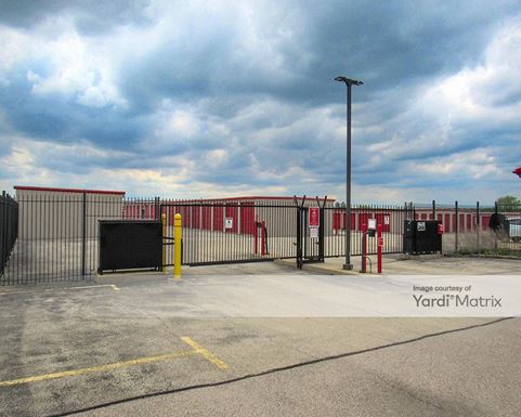 Source URL: https://cdnsc.rentcafe.com/dmslivecafe/3/1773394/1773394-1-2.jpg?width=-1&height=385&quality=80