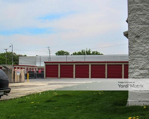 Source URL: https://cdnsc.rentcafe.com/dmslivecafe/3/1773395/1773395-1-2.jpg?width=-1&height=385&quality=80